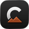 Crux App Icon
