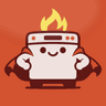 OvenHero App Icon